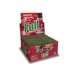 FULL CHERRY AMBROSOLI 24UN