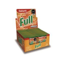 FULL MANDARINA AMBROSOLI 6DSP X 24UN