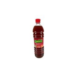 VINAGRE COMPASS 1LT(TINTO)