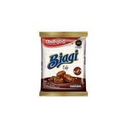 BIAGI CAFE AMBROSOLI 100UN
