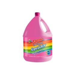 SAPOLIO ROPA COLOR 3785ML
