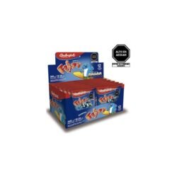 GOMA. AMBROSOLI FLIPPY 90G