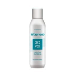 STEREO OXIDANTE 30VOL X 100ML