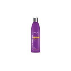 SHAMP. KATIVA COLOR THERAPY BLUE VIOLET  250ML