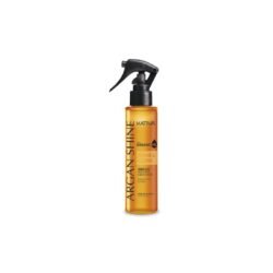 KATIVA ARGAN SHINE 120ML(GATILLO)