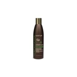 ACOND. KATIVA MACADAMIA 250ML
