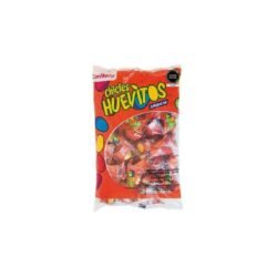 HUEVITO C/ENV X 32 BOL X 55 UN(CON)