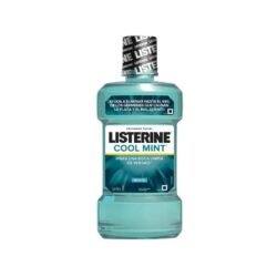 LISTERINE COOL MINT 1LT