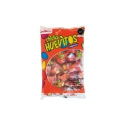 CONFITECA HUEVITO S/ENV 55 UN