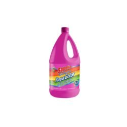 SAPOLIO ROPA COLOR 1800ML