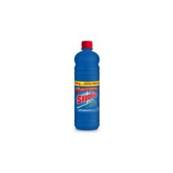 SAPOLIO LEJIA 790ML