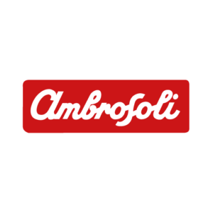 Ambrozoli