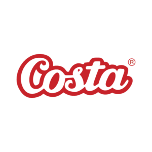 Costa