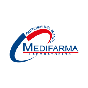 Medifarma
