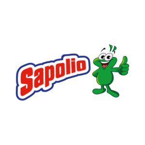 Sapolio
