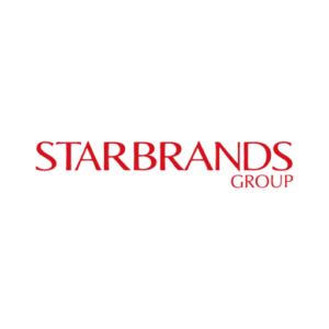 Starbrands
