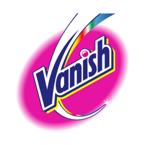 Vanish