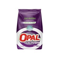 DET. BOLIVAR FLORAL 320G X 30UN