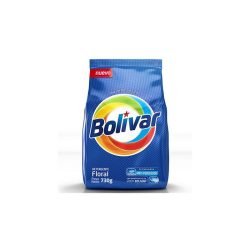DET. BOLIVAR FLORAL 730G X 15UN