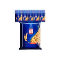 FIDEO GN CORBATA MEDIANA 250G X 20BOL