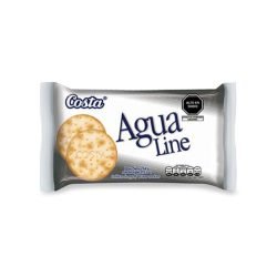 AGUA LINE COSTA 6UN