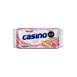 VICT. CASINO FRESA 8PACK X 6PQT