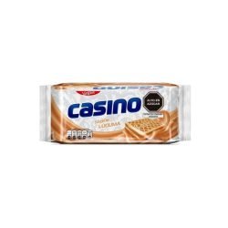 VICT. CASINO LUCUMA 8PACK X 6PQT