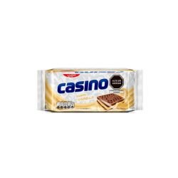 VICT. CASINO VAINILLA 8PACK X 6PQT