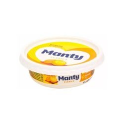 MARG. MANTY ESPAR 90G X 24POTE