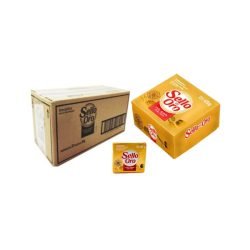 MARG. SELLO DE ORO 45GR X 24BARRA