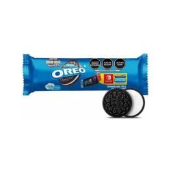 OREO TACO 30 UN X 108G(CLASICA)