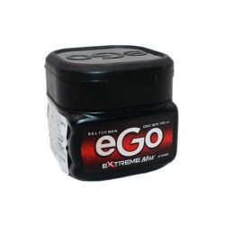 GEL EGO EXTREME 24UNX100GR