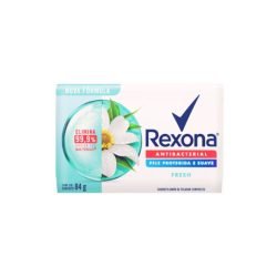 JAB REXONA  ANTIBACTERIAL FRESH 108UNX84GR