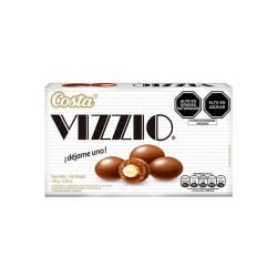 COSTA VIZZIO BLANCO DSP X 122GR
