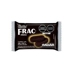 FRAC CLASICA 12PACK X 6UN