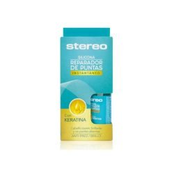 STEREO REPARADOR PUNTA 24DSP X 30ML(SILICONA)