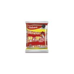 COCOROKOS PERITA 100UN