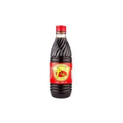 SILLAO TITO 500ML