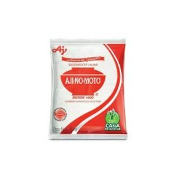 AJINOMOTO B5 SOB X 250 GR