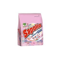 DET. SAPOLIO BEBE 750GR