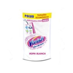 VANISH BLANCO 100GR(POLVO)