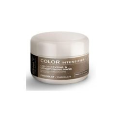 BMT COLOR INTENSIFIER CHOCOLATE 12UN X 300ML