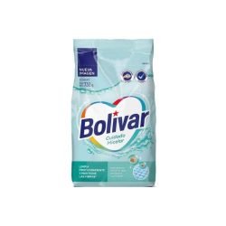 DET. BOLIVAR MICELAR 15UN X 730GR