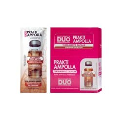 PRACKT AMPOLLA CONTROL CAIDA 12DSP X 14UN.17ML