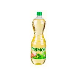 ACEITE PRIMOR CLASICO 900ML