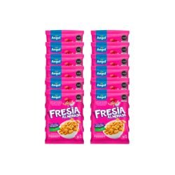 CEREAL ANGEL FRESIA ALMOHADA 15 TIR.12UN