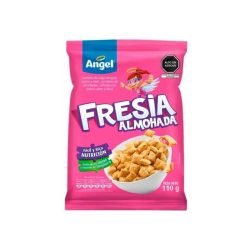 CEREAL ANGEL FRESIA ALMOHADA 30 UN(GRAND)