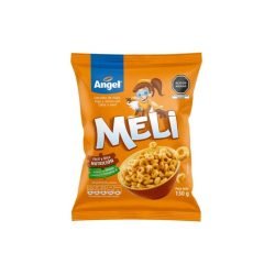 CEREAL ANGEL MIEL 30 UN(GRAND)