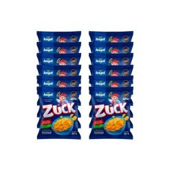 CEREAL ANGEL ZUCK 15 TIR.12UN