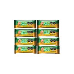 RELLENITAS DELEITE SURTIDA GN 40 PQT